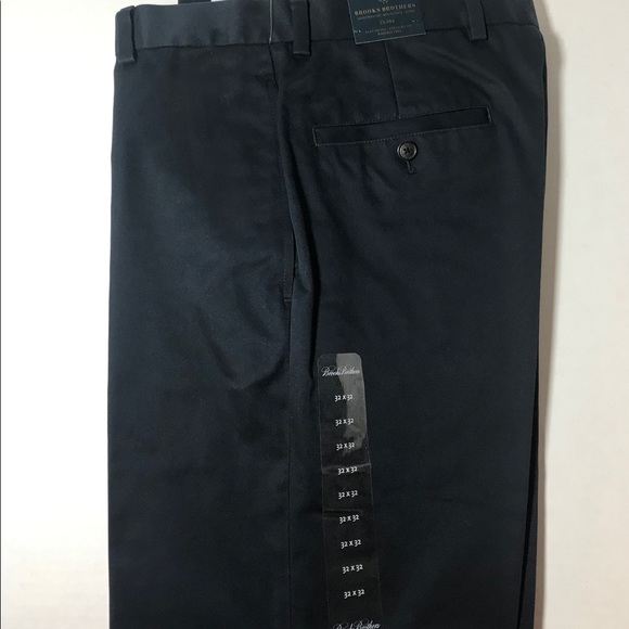 Brooks Brothers Other - Brooks Brothers Clark Lightweight Advantage Chino PRICE VERY FIRM NO OFFERS PLS